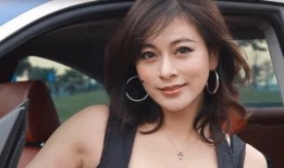 娱乐圈爆料水印图片,水印图片揭秘明星幕后真相