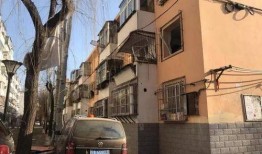 湖滨社区爆料事件最新,揭秘背后真相与争议焦点