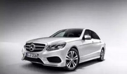 爆料奔驰g53试驾视频,硬派越野新标杆，性能与豪华的完美融合