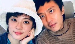 孙俪爆料谢娜视频播放大全,孙俪揭露谢娜幕后视频播放全记录