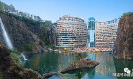 尾货深坑最新爆料,最新爆料揭示行业暗流涌动