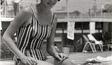 日剧绿水英雄在线观看,守护生态的青春誓言