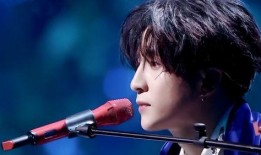 圈里圈外娱乐爆料薛之谦,揭秘“圈里圈外”的娱乐风云