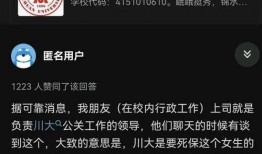 宋清辉最新爆料,揭秘行业内幕，深度剖析事件真相