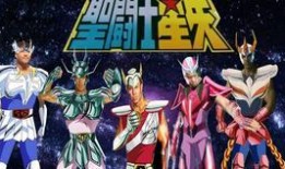 活斑技能爆料视频,视频爆料带你领略神秘力量