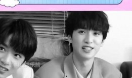 王子导演爆料张真源视频,张真源幕后花絮视频曝光