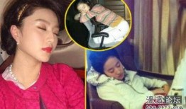 明星闺房爆料视频大全下载,独家爆料视频大全下载解析