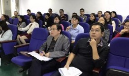 普宁二中爆料最新消息,揭秘校园风云事件真相