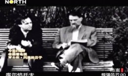 苏联科学家爆料视频,震撼内幕曝光