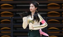 宋雨琦爆料范丞丞白鹿最新消息,神秘恋情引热议