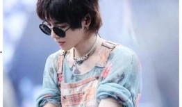 娱乐圈最新小八卦爆料,明星恋情曝光，幕后真相令人震惊！